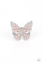 Load image into Gallery viewer, Flying Fashionista - Pink