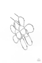 Load image into Gallery viewer, Rustic Rarity - Silver