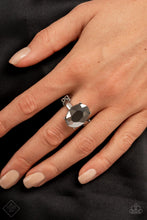Load image into Gallery viewer, Updated Dazzle - Silver