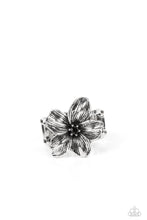 Load image into Gallery viewer, Tropical Treat - Black