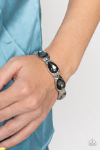 Load image into Gallery viewer, Formally Forged - Silver