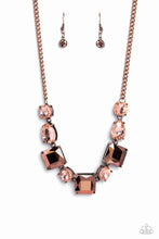 Load image into Gallery viewer, Elevated Edge - Copper