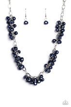 Load image into Gallery viewer, Pearl Parlor - Blue