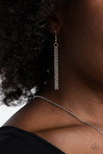 Load image into Gallery viewer, So This Is Love - White