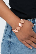 Load image into Gallery viewer, Tough LUXE - Copper