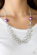 Load image into Gallery viewer, Daring Diva - Purple