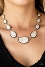 Load image into Gallery viewer, Elemental Eden - White Set