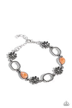 Load image into Gallery viewer, Casablanca Craze - Orange