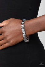 Load image into Gallery viewer, Darling Debutante - Silver