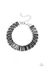 Load image into Gallery viewer, Darling Debutante - Silver