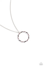 Load image into Gallery viewer, RING It Back - Purple
