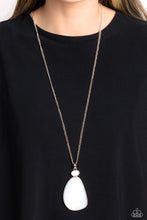 Load image into Gallery viewer, Geometric Glow - Rose Gold