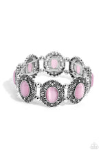Load image into Gallery viewer, Vintage Vault - Pink
