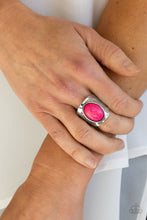 Load image into Gallery viewer, Elemental Essence - Pink