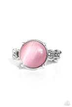 Load image into Gallery viewer, Upper Class Uniform - Pink