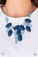 Load image into Gallery viewer, Date Night Nouveau - Blue Set