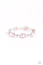 Load image into Gallery viewer, Are You Gonna Be My PEARL? - Pink