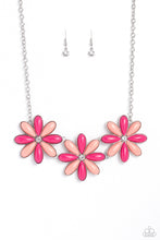 Load image into Gallery viewer, Bodacious Bouquet - Pink