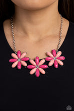 Load image into Gallery viewer, Bodacious Bouquet - Pink