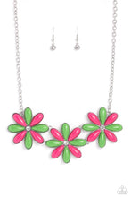 Load image into Gallery viewer, Bodacious Bouquet - Green