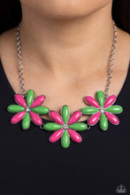 Load image into Gallery viewer, Bodacious Bouquet - Green