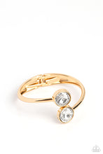 Load image into Gallery viewer, Daily Dazzle - Gold