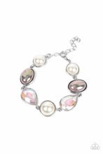 Load image into Gallery viewer, Nautical Nirvana - Silver Set