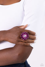 Load image into Gallery viewer, PEARL Talk - Purple