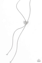 Load image into Gallery viewer, Adjustable Alliance - White