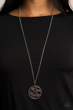 Load image into Gallery viewer, Thanks A MEDALLION - Purple