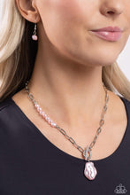 Load image into Gallery viewer, Courting Cosmopolitan - Pink