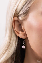 Load image into Gallery viewer, Courting Cosmopolitan - Pink