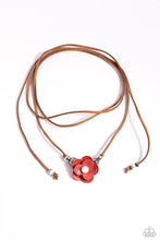 Load image into Gallery viewer, Wanderlust Wrap - White