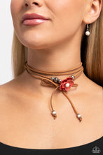 Load image into Gallery viewer, Wanderlust Wrap - White