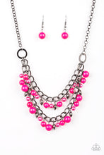 Load image into Gallery viewer, Watch Me Now - Pink Set