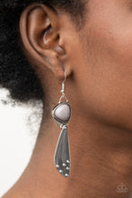 Load image into Gallery viewer, Going-Green Goddess - Silver