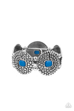 Load image into Gallery viewer, Prismatic Prowl - Blue