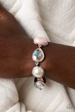 Load image into Gallery viewer, Nautical Nirvana - Pink Set