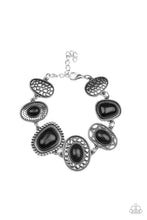 Load image into Gallery viewer, Albuquerque Artisan - Black Set