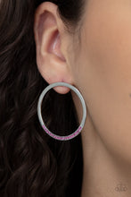 Load image into Gallery viewer, Spot On Opulence - Pink