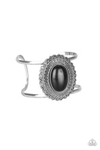 Load image into Gallery viewer, Extra EMPRESS-ive - Black