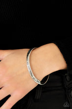 Load image into Gallery viewer, Perfect Present - Silver