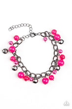 Load image into Gallery viewer, Watch Me Now - Pink Set