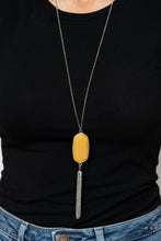 Load image into Gallery viewer, Got A Good Thing GLOWING - Yellow