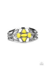 Load image into Gallery viewer, Caribbean Cabana - Yellow