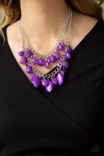 Load image into Gallery viewer, Midsummer Mixer - Purple
