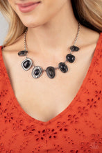 Load image into Gallery viewer, Albuquerque Artisan - Black Set