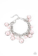 Load image into Gallery viewer, Revolving Refinement - Pink Set