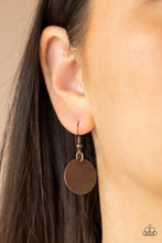 Load image into Gallery viewer, Luxe Crush - Copper