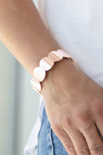 Load image into Gallery viewer, Industrial Influencer - Rose Gold